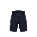 Blublack