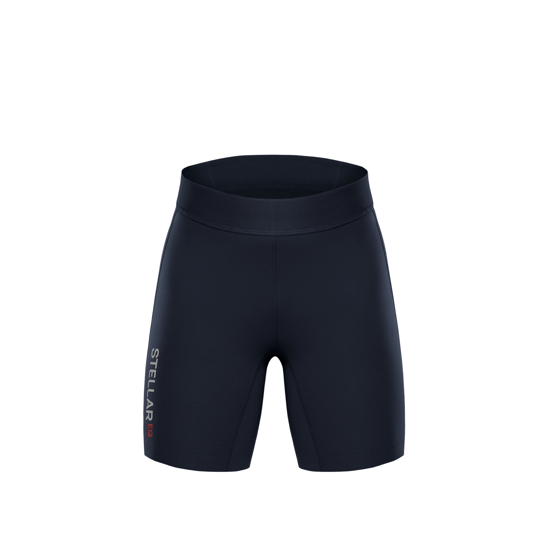 W Stellar Short Tights