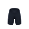 Blublack