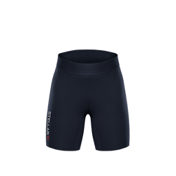 Blublack