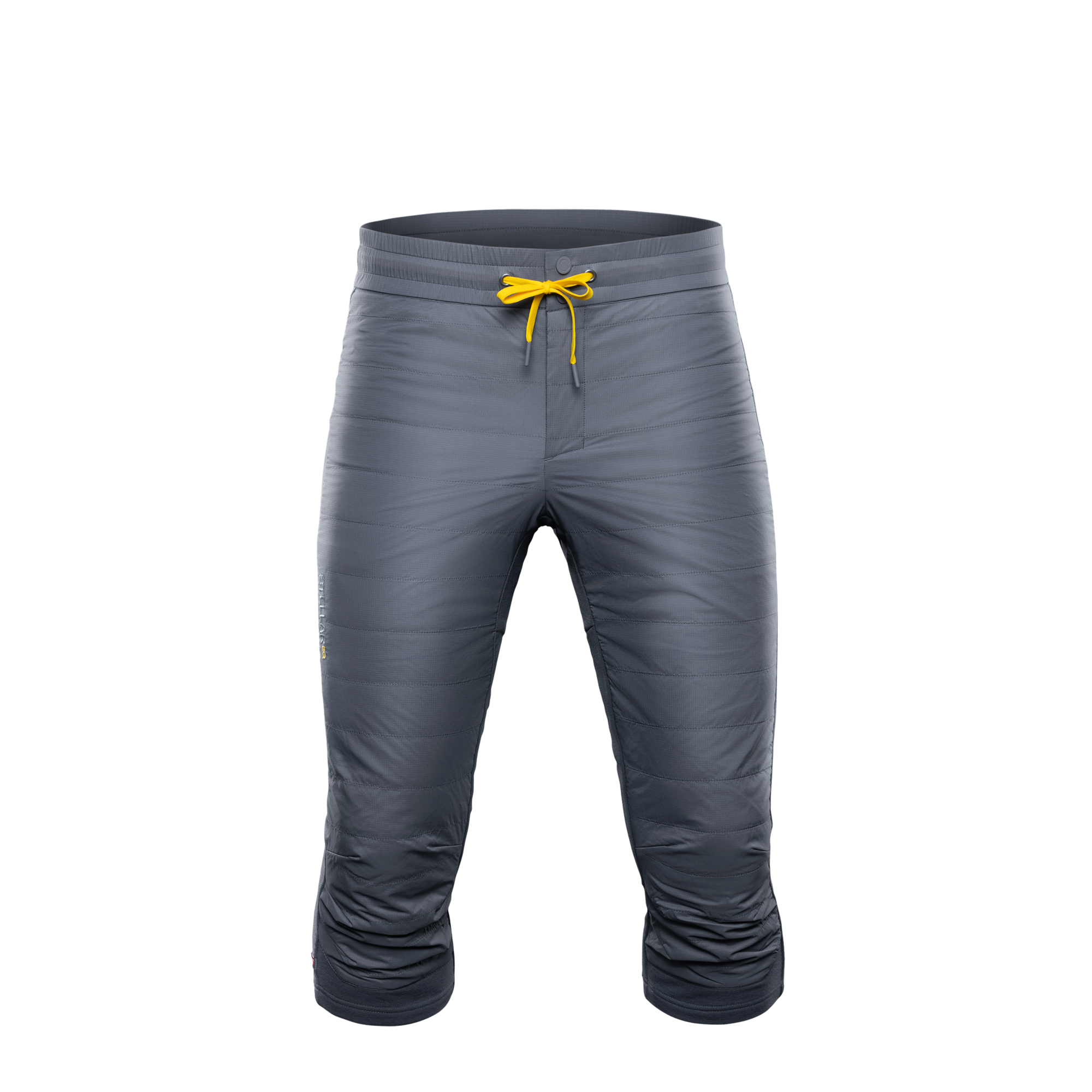 All men's | Stellar Equipment