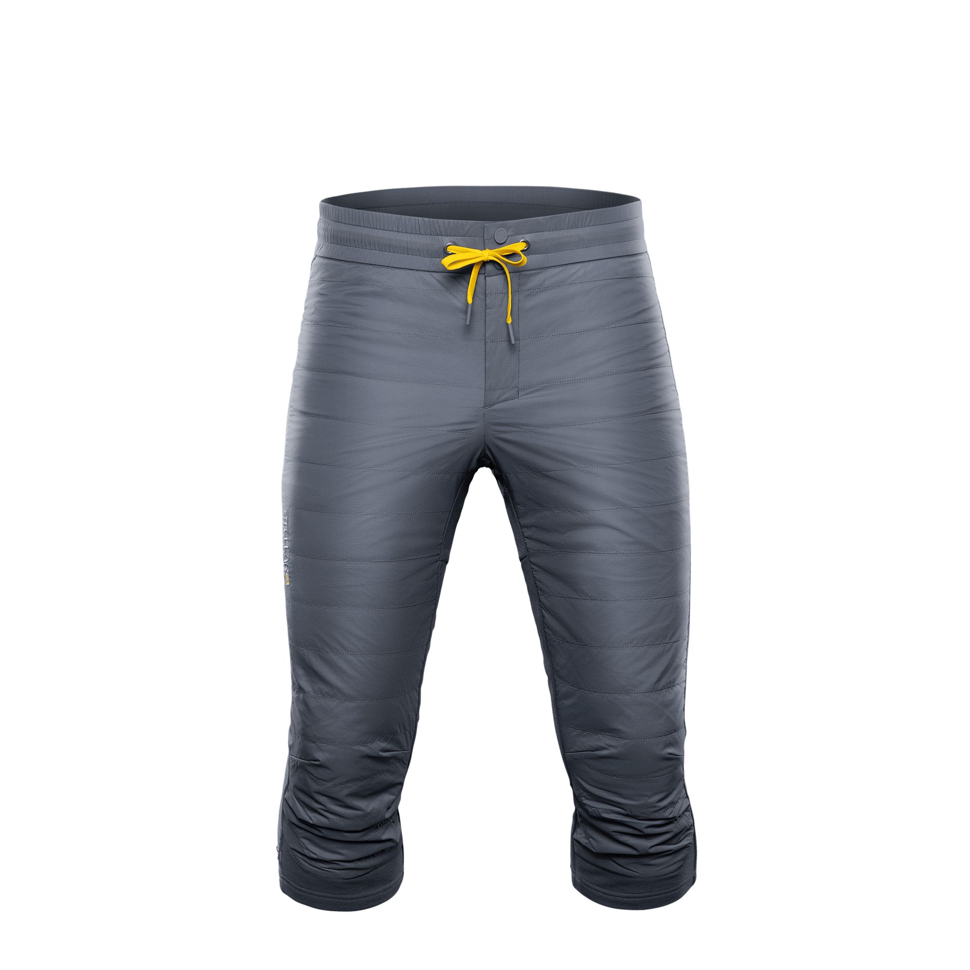 Guide Aerogel Hybrid Pants 2.0