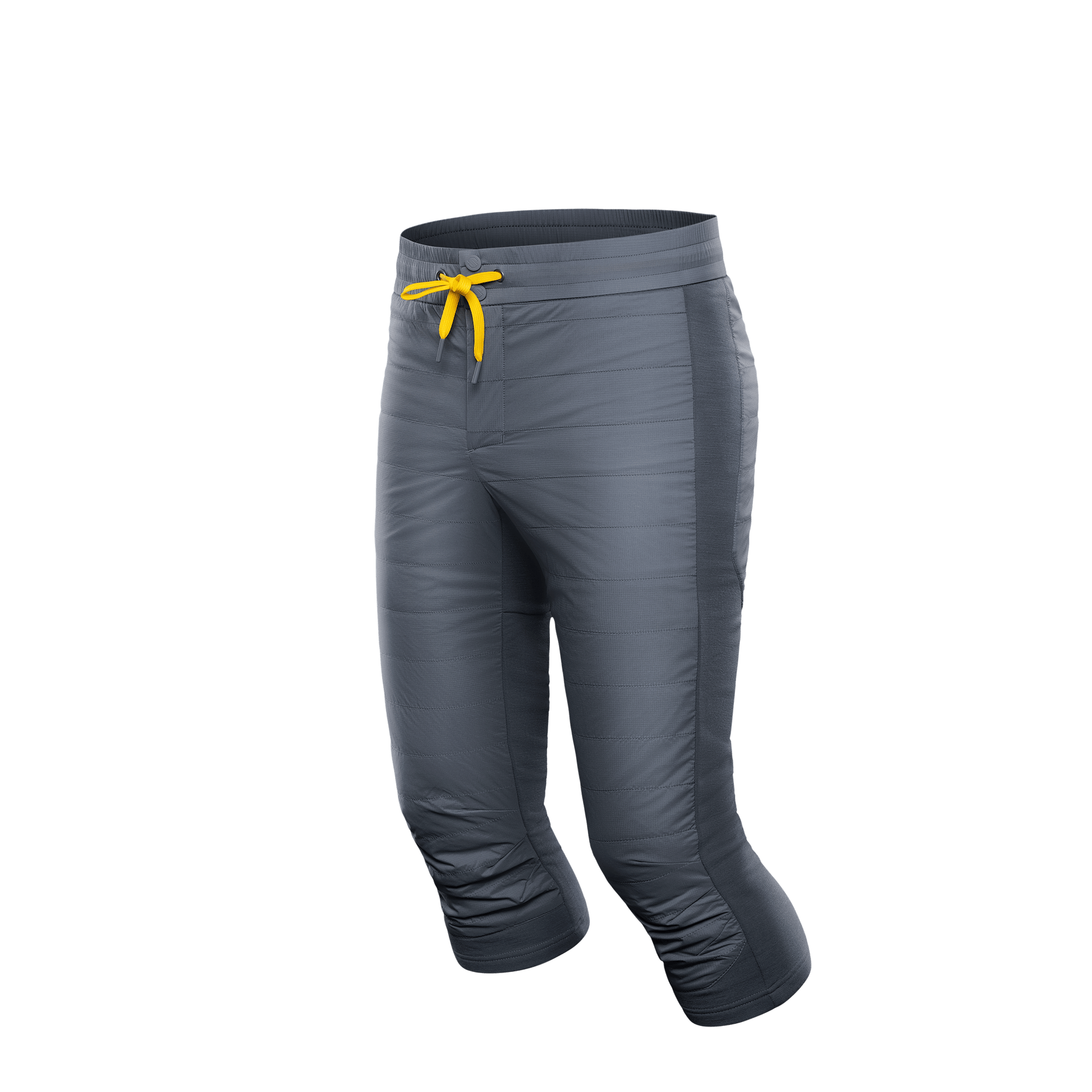 Guide Aerogel Hybrid Pants 2.0