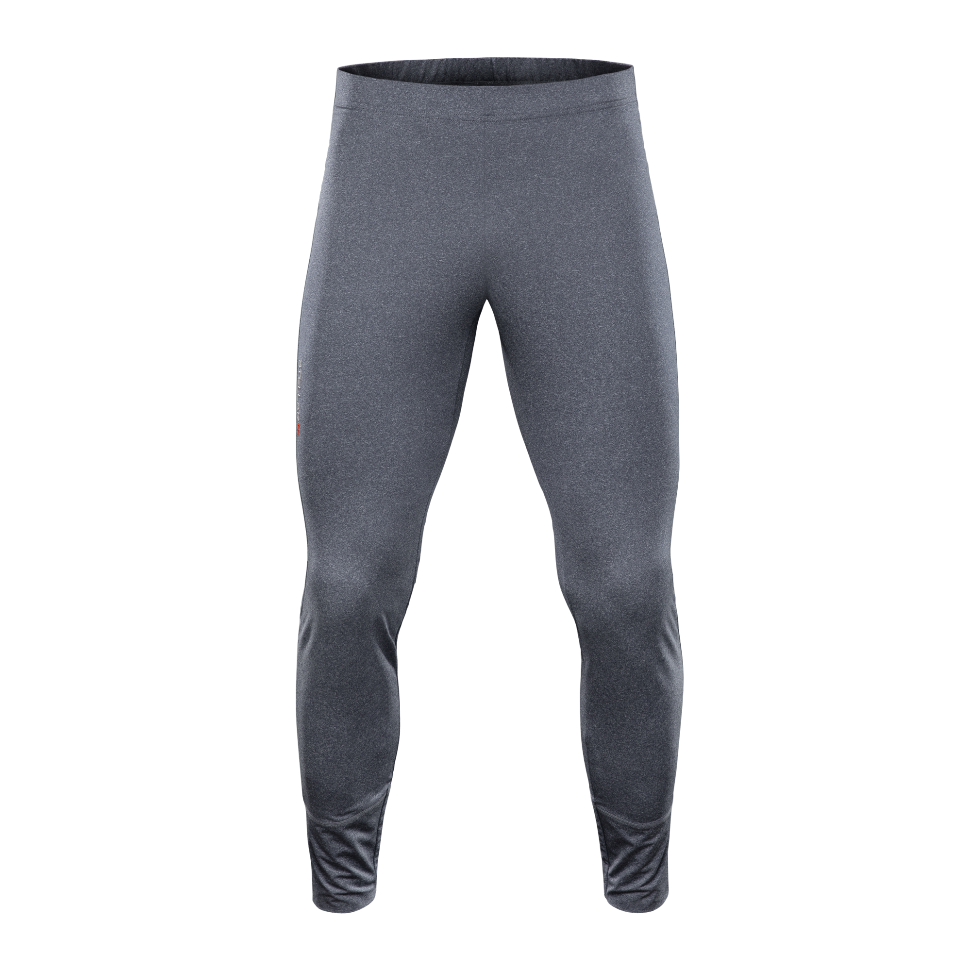 M Ultralight Mid Long Johns