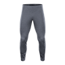 M Ultralight Mid Long Johns Grey Melange