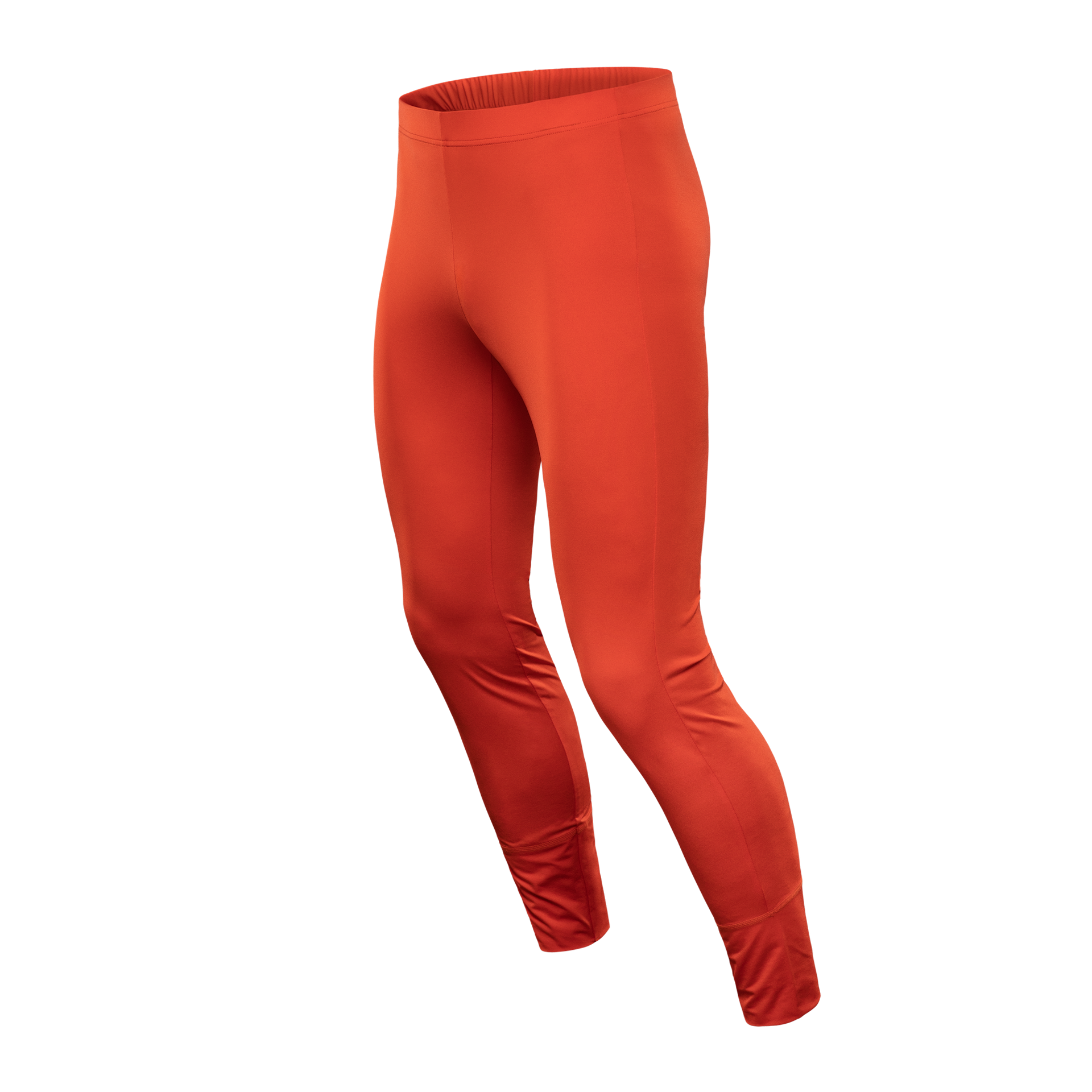 M Ultralight Mid Long Johns