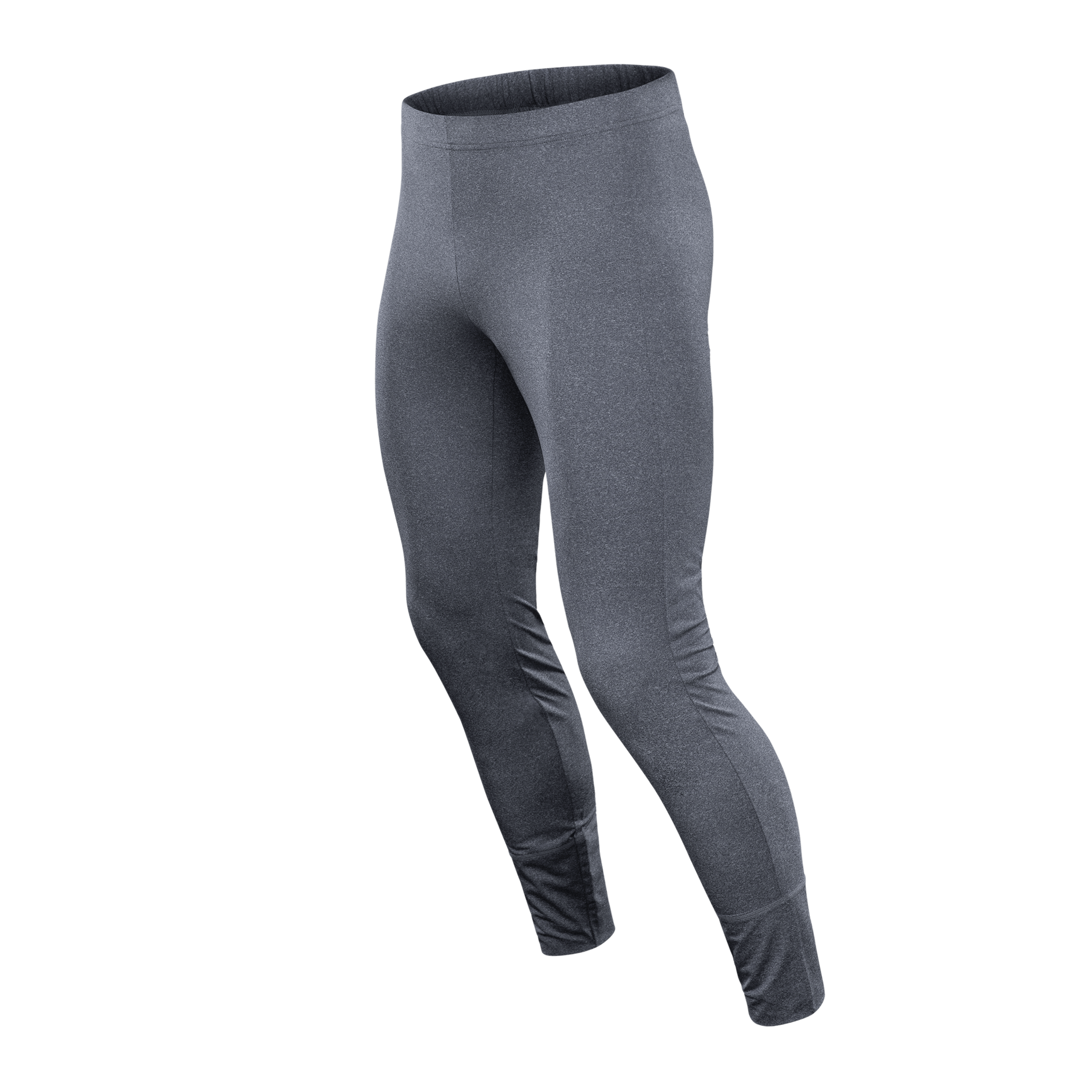 M Ultralight Mid Long Johns