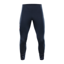 Blublack