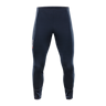 M Ultralight Mid Long Johns Blublack