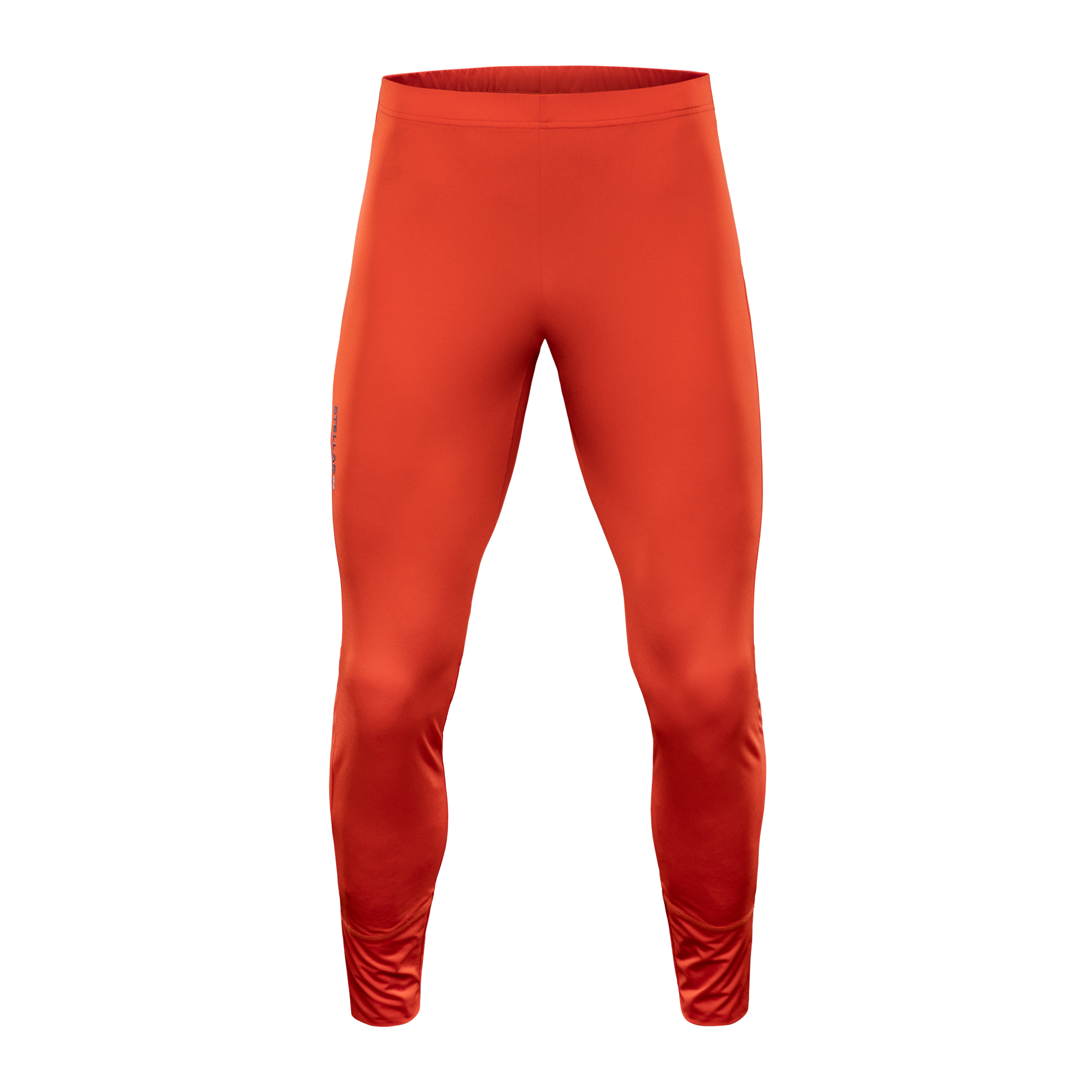 M Ultralight Mid Long Johns