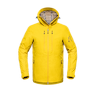 M Stellar Shell Jacket 2.0 Yellow