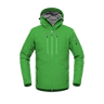 M Stellar Shell Jacket 2.0 Green