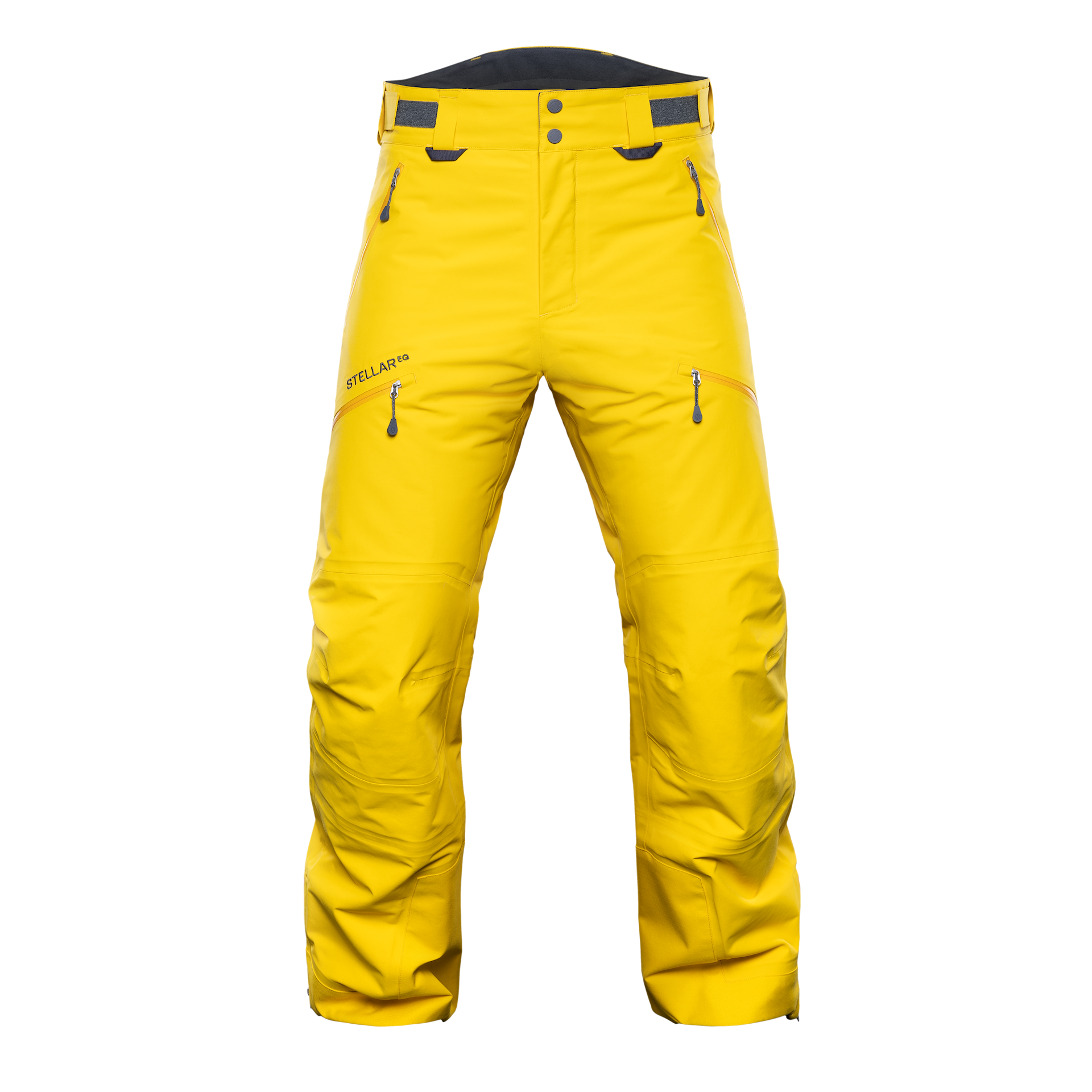M Stellar Shell Pants 2.0