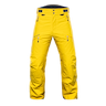 M Stellar Shell Pants 2.0 Yellow
