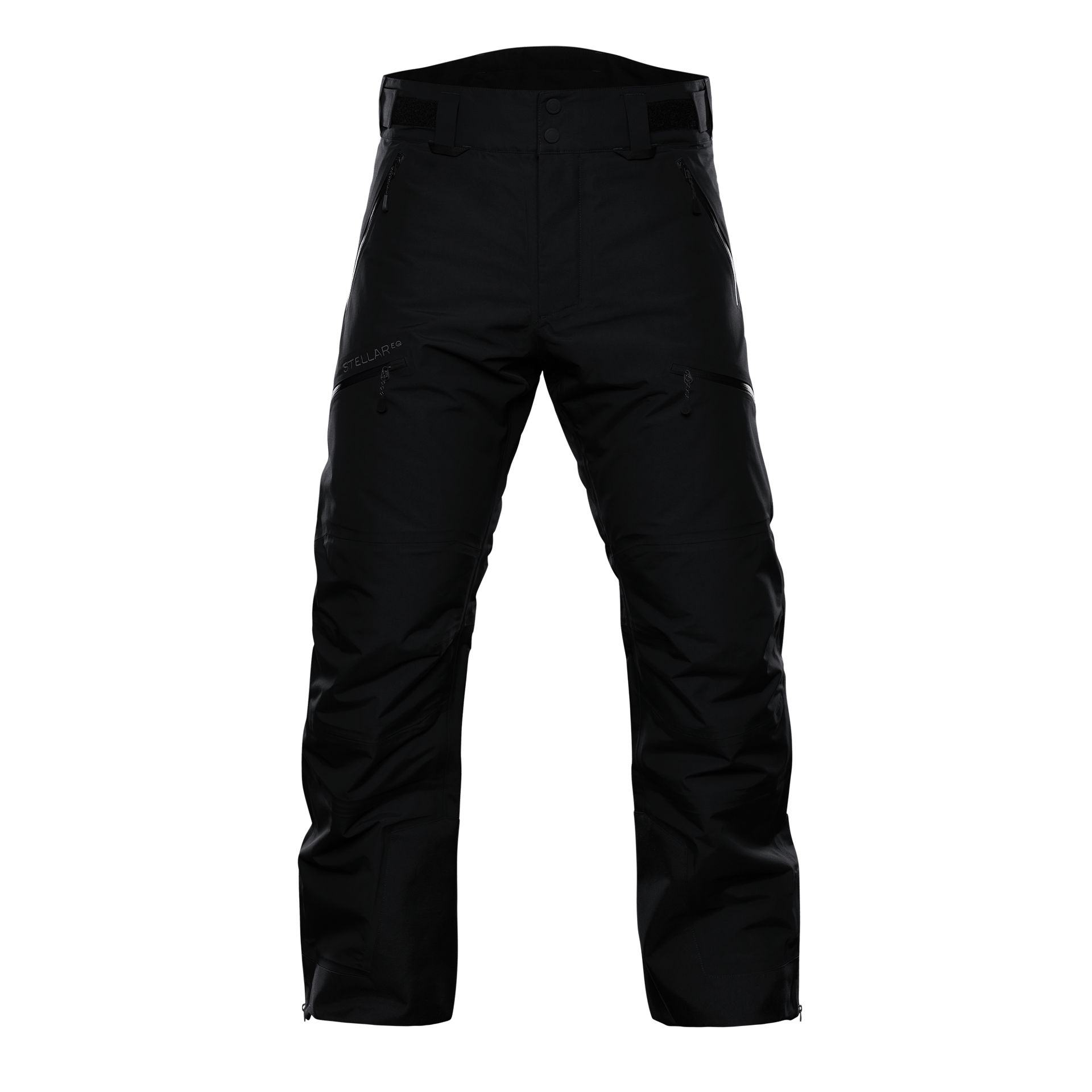 M Stellar Shell Pants 2.0