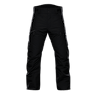 M Stellar Shell Pants 2.0 Black