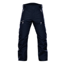 Blublack