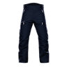 M Stellar Shell Pants 2.0 Blublack