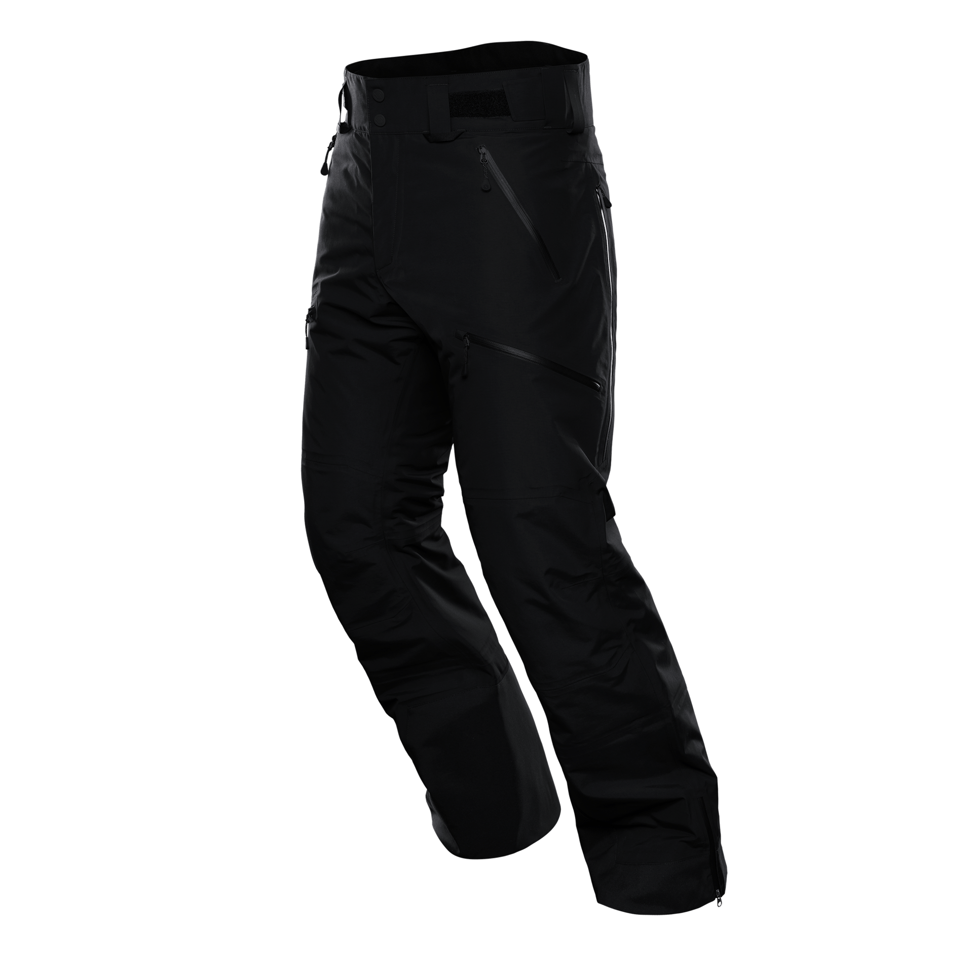 M Stellar Shell Pants 2.0