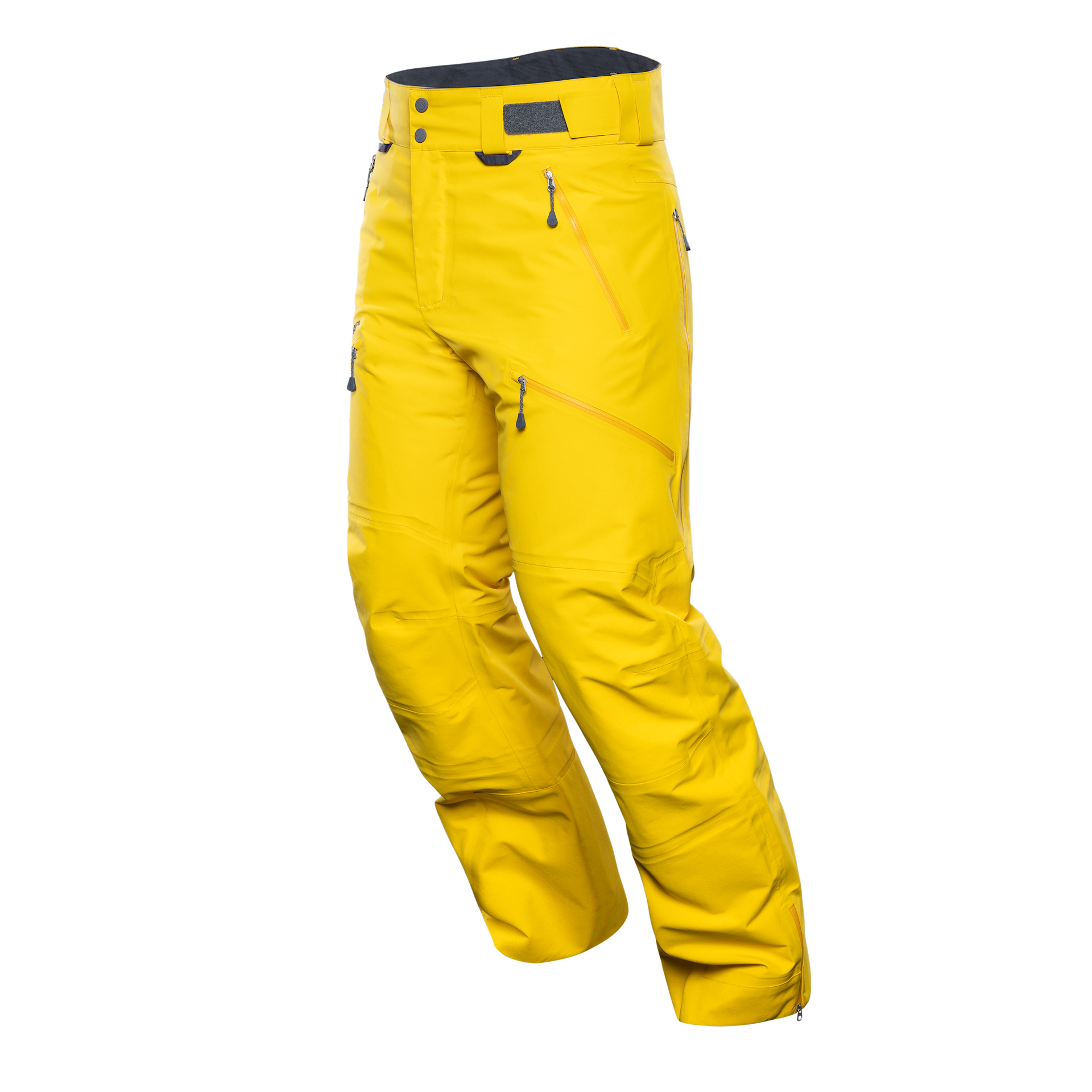 M Stellar Shell Pants 2.0