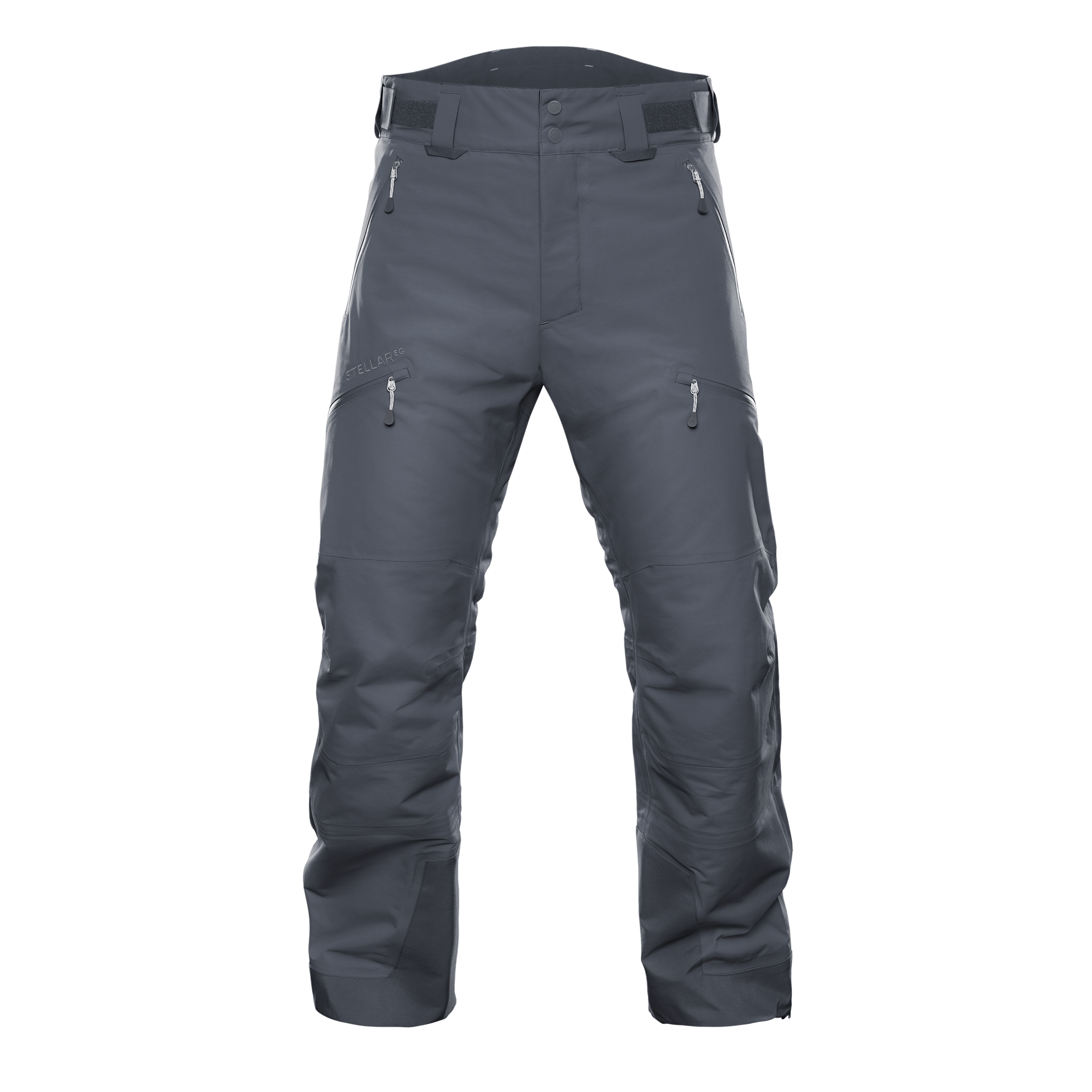 M Stellar Shell Pants 2.0