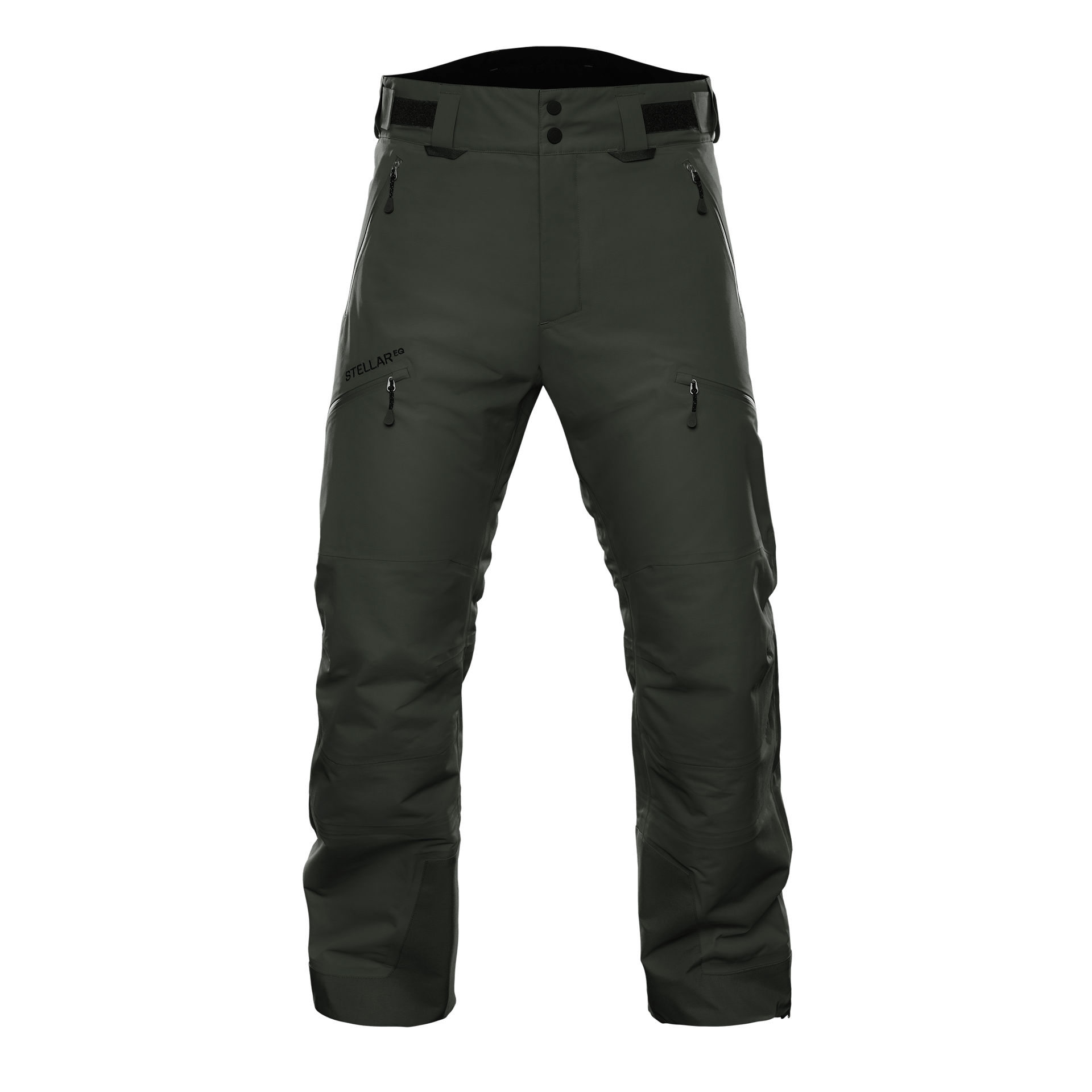 M Stellar Shell Pants 2.0