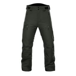 M Stellar Shell Pants 2.0 Olive