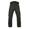 M Stellar Shell Pants 2.0 Olive