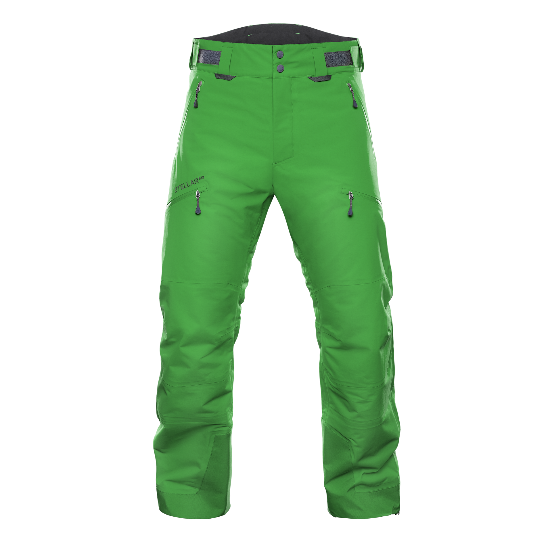 M Stellar Shell Pants 2.0