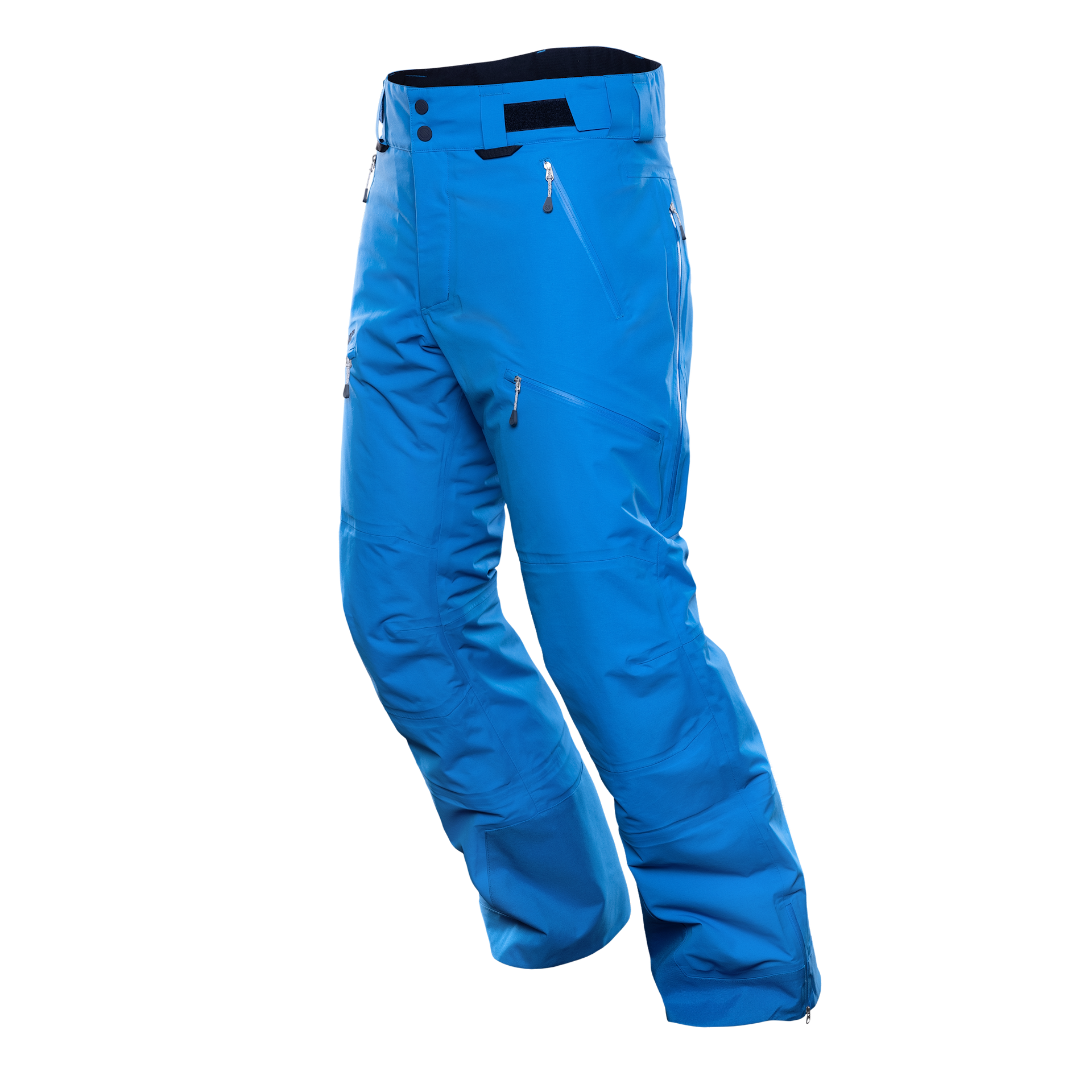 M Stellar Shell Pants 2.0