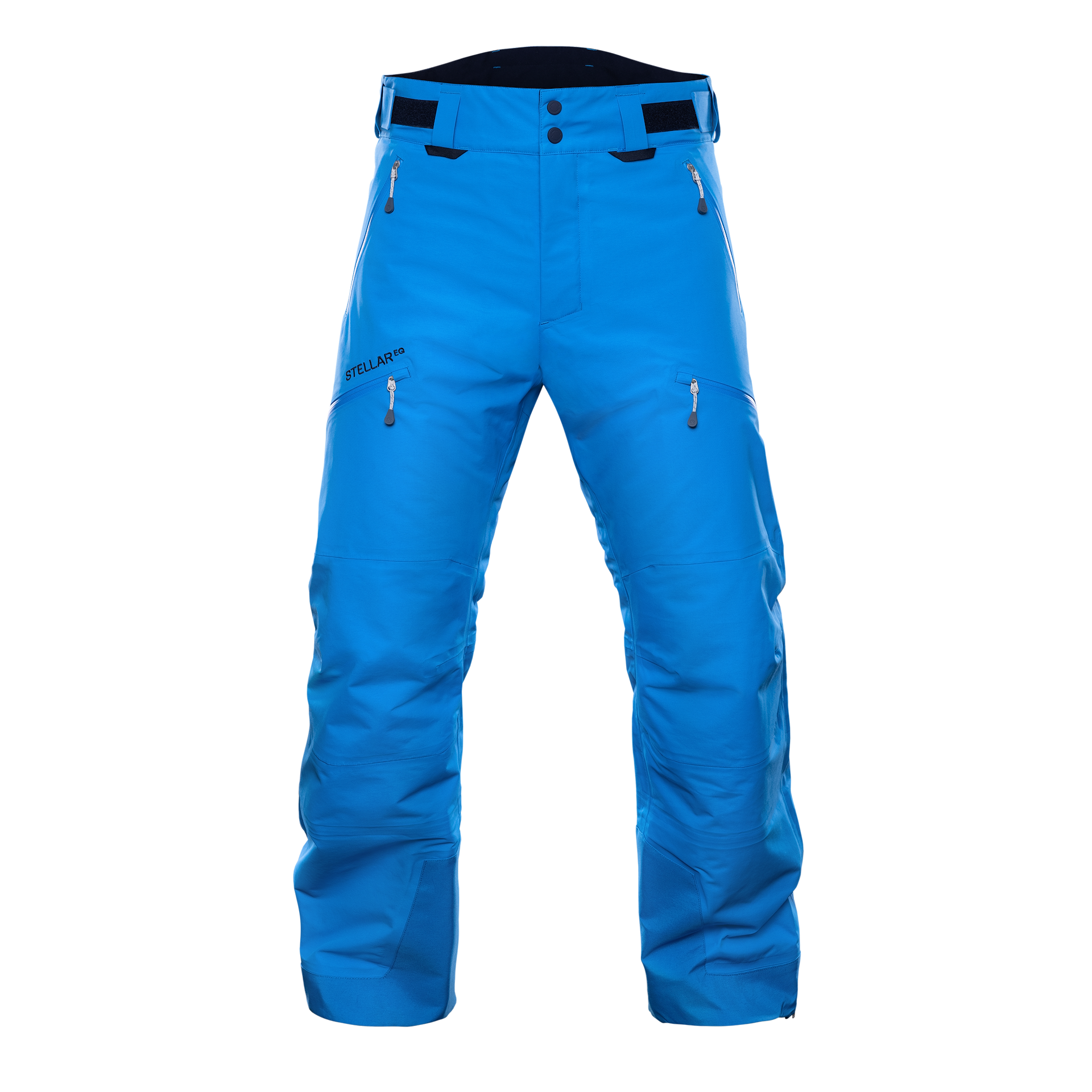 M Stellar Shell Pants 2.0