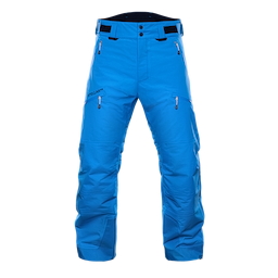 M Stellar Shell Pants 2.0 Blue