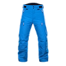 M Stellar Shell Pants 2.0 Blue