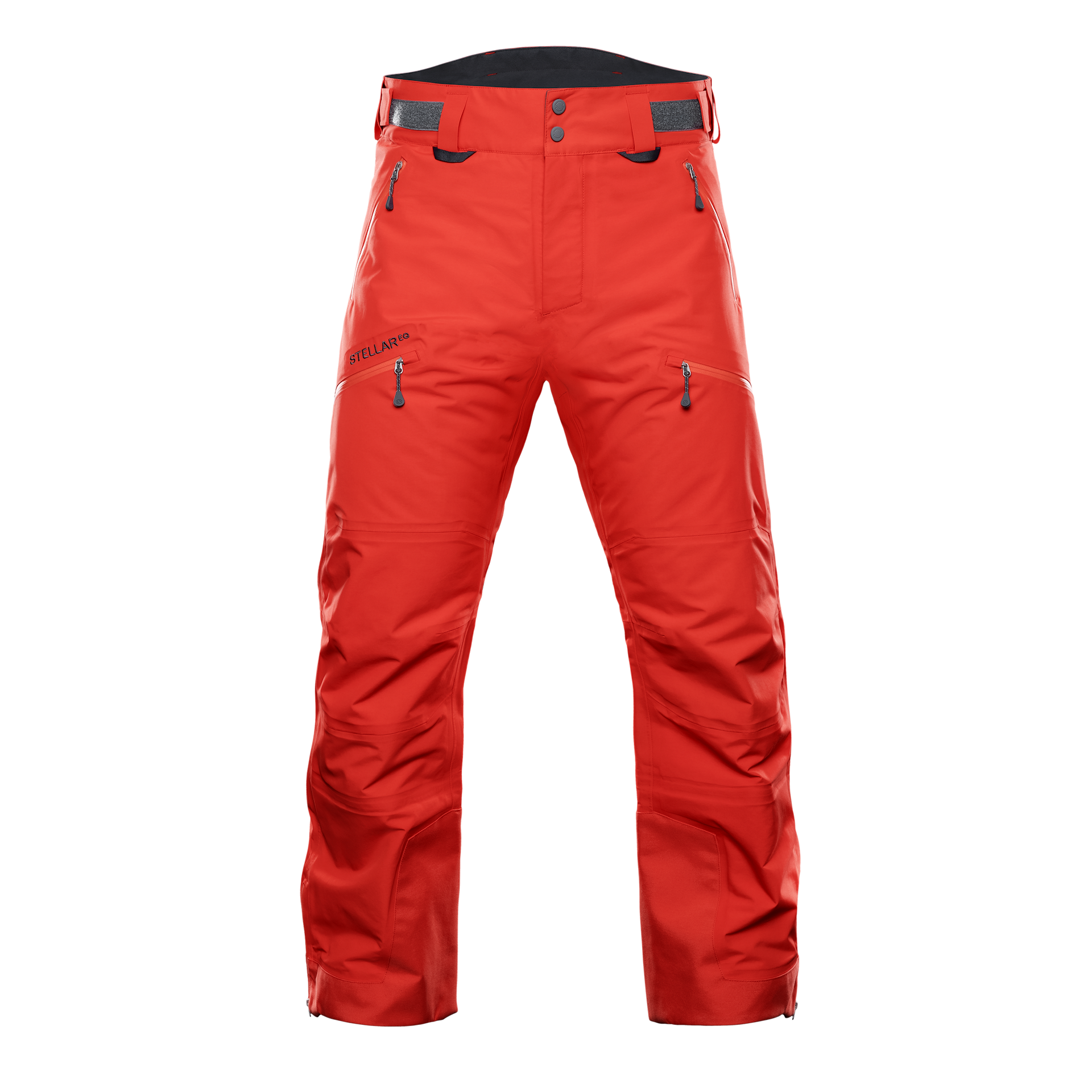 M Stellar Shell Pants 2.0