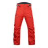 M Stellar Shell Pants 2.0 Orange