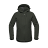 W Stellar Shell Jacket 2.0 Olive