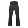 W Stellar Shell Pants 2.0 Olive