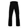 W Stellar Shell Pants 2.0 Black