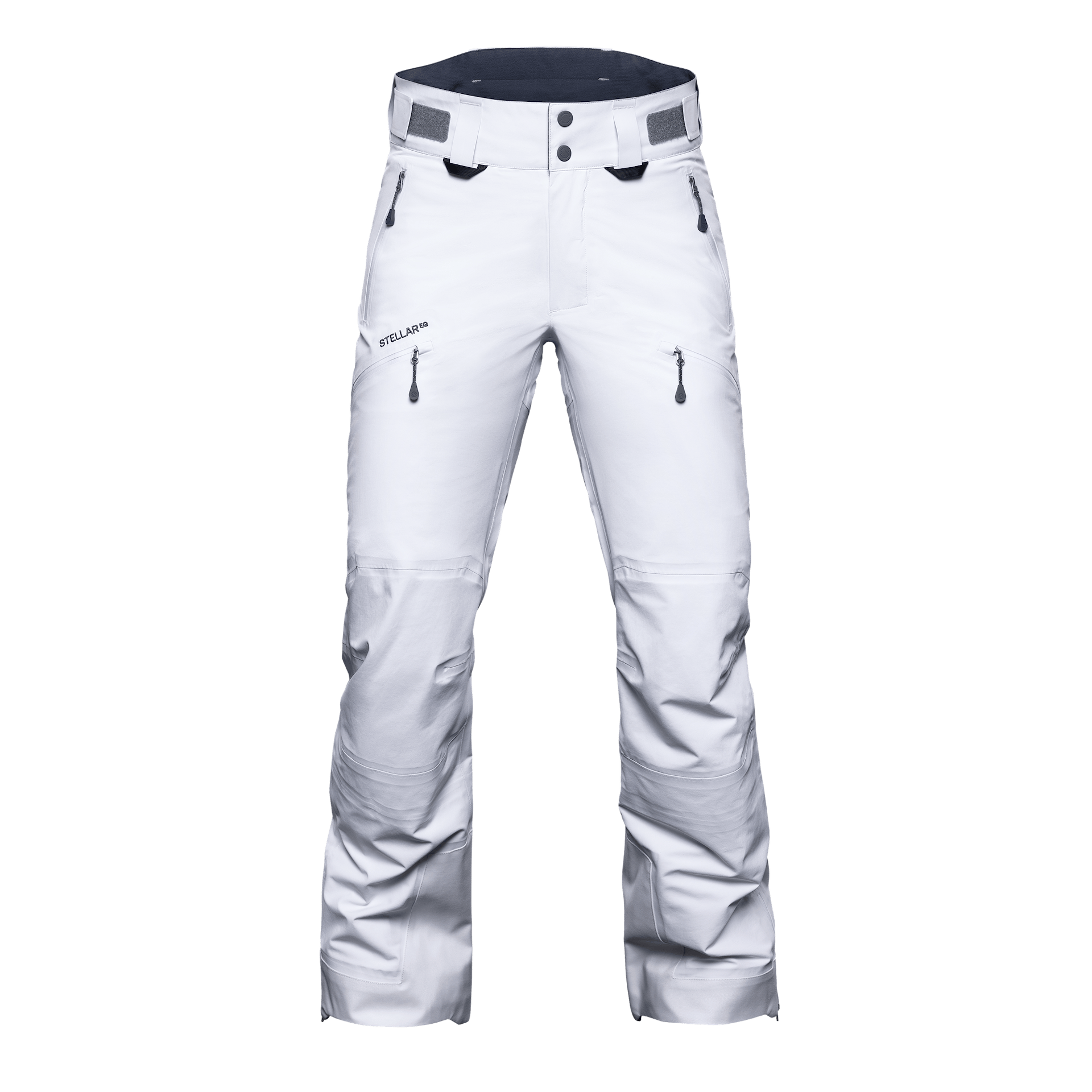 W Stellar Shell Pants 2.0