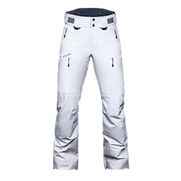 W Stellar Shell Pants 2.0 White