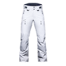 W Stellar Shell Pants 2.0 White