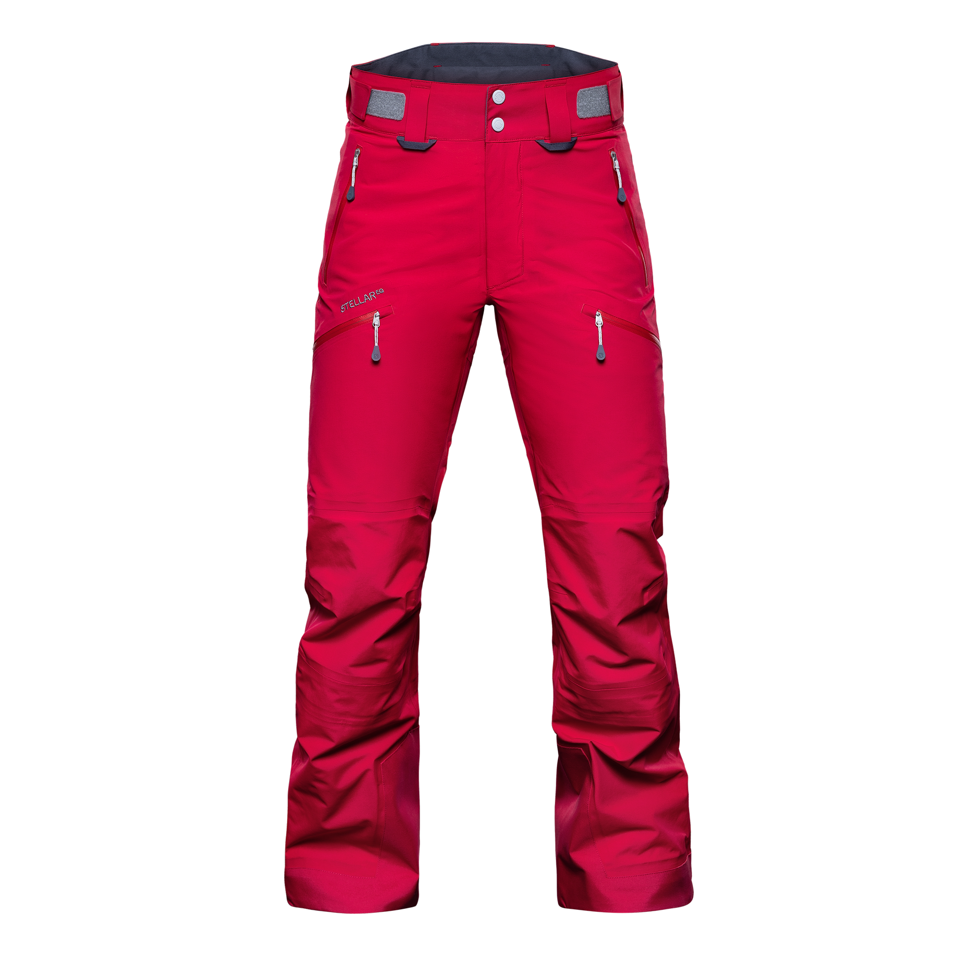 W Stellar Shell Pants 2.0