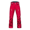 W Stellar Shell Pants 2.0 Red