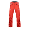 W Stellar Shell Pants 2.0 Orange