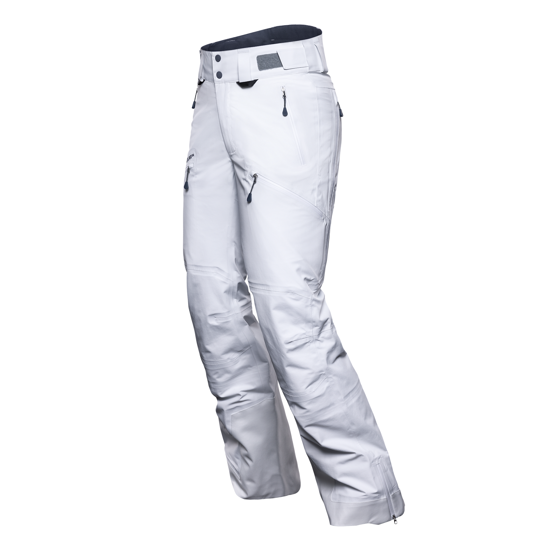 W Stellar Shell Pants 2.0