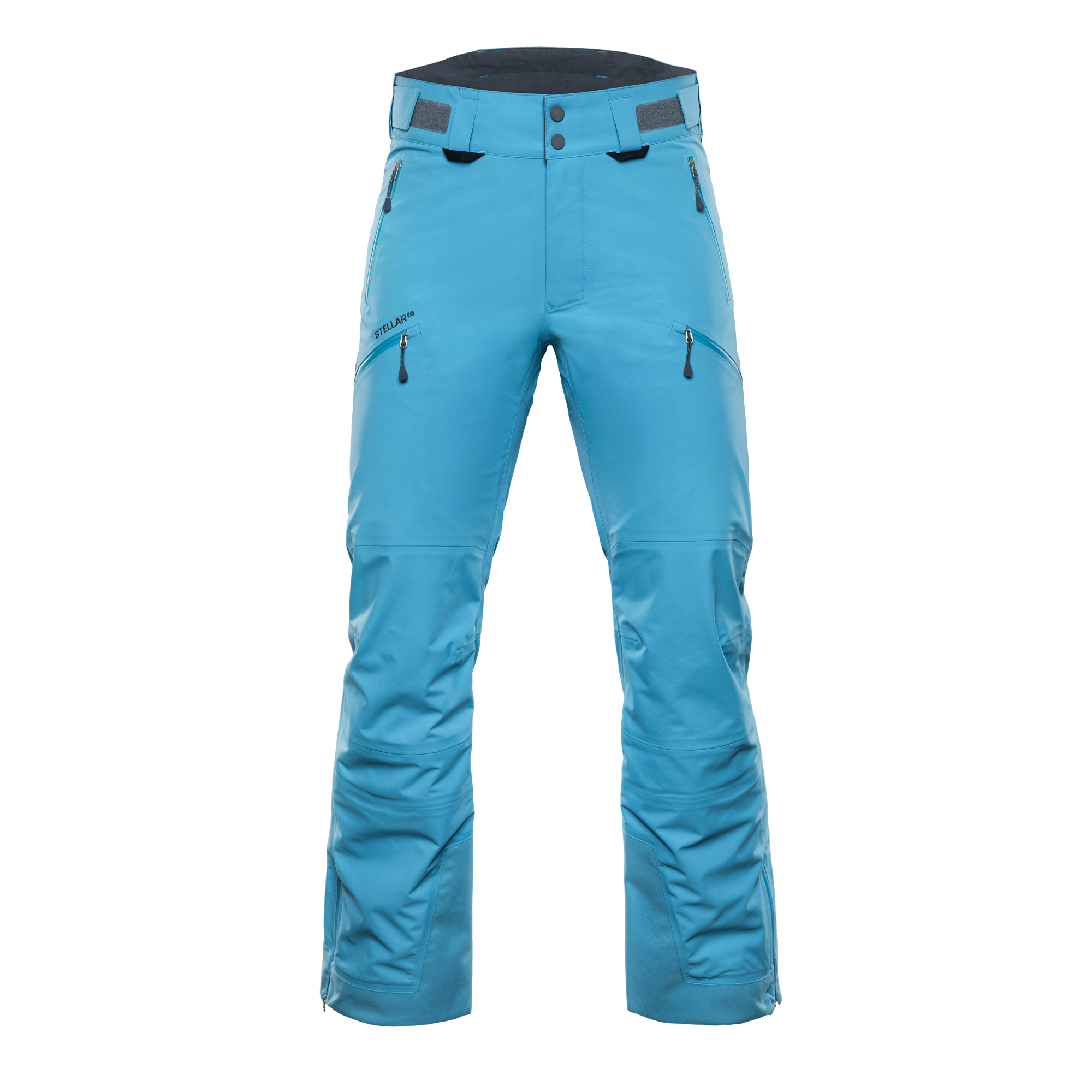 W Stellar Shell Pants 2.0
