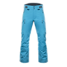 W Stellar Shell Pants 2.0 Aqua