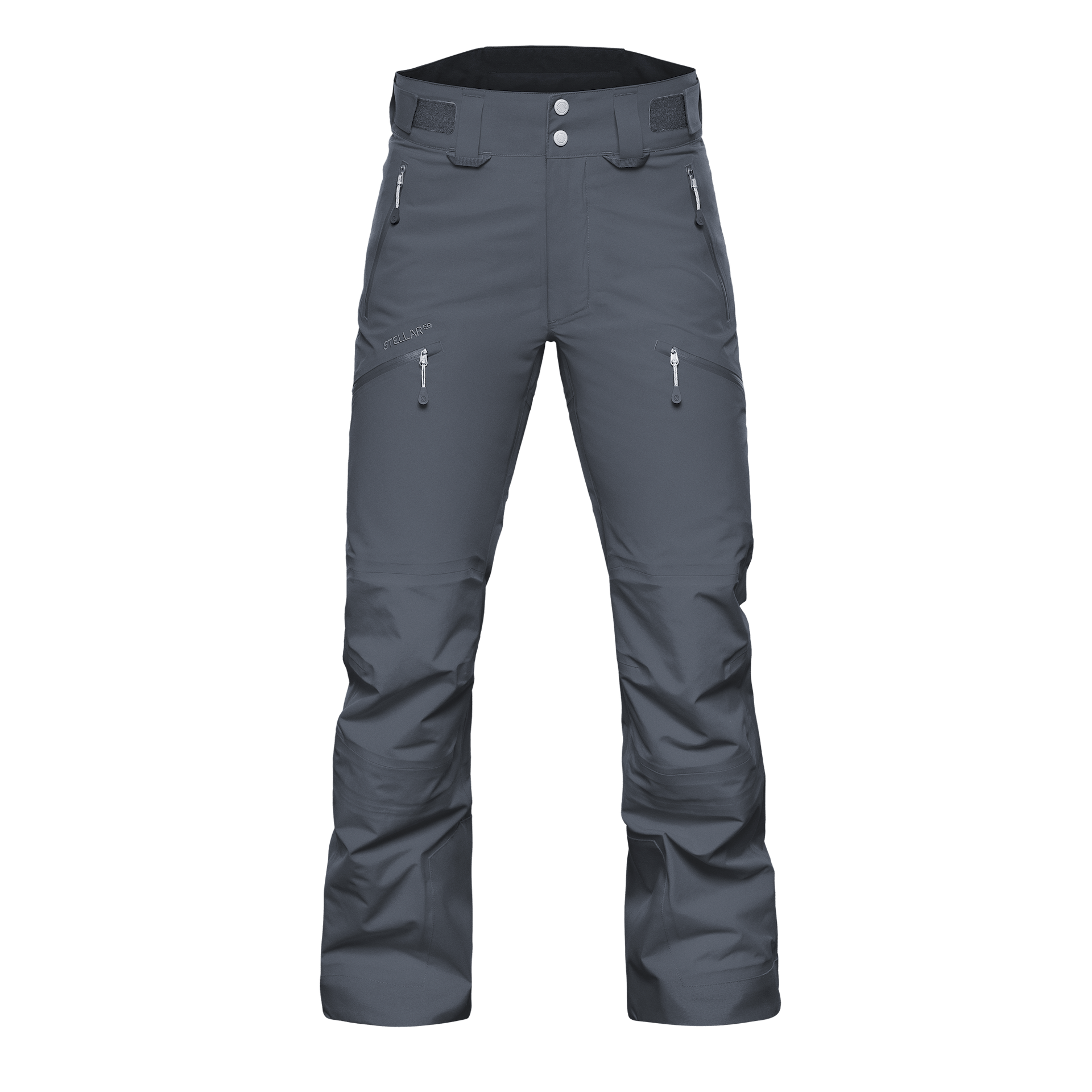 W Stellar Shell Pants 2.0
