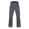 W Stellar Shell Pants 2.0 Dark Grey