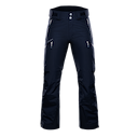 Blublack